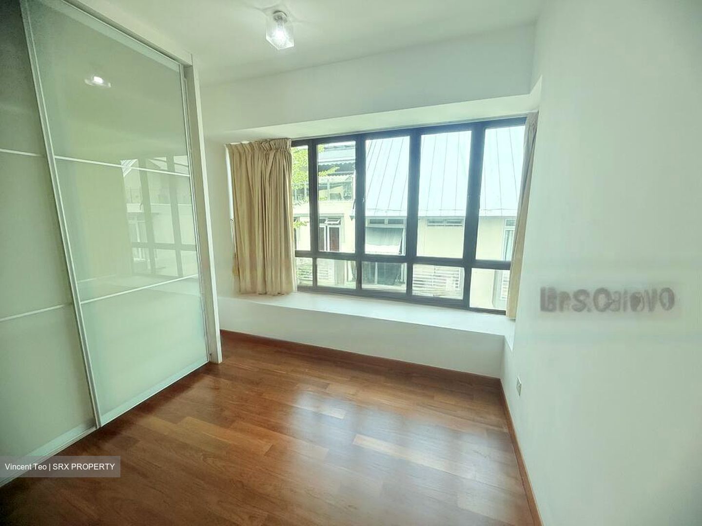 Coastal View Residences (D17), Apartment #482534771